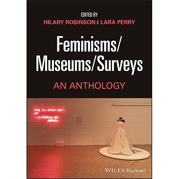 Feminisms-Museums-Surveys