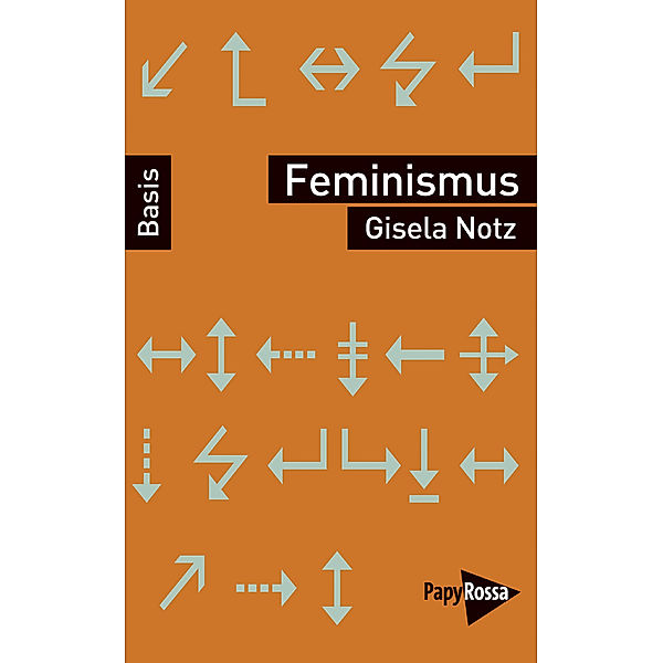 Feminismus, Gisela Notz