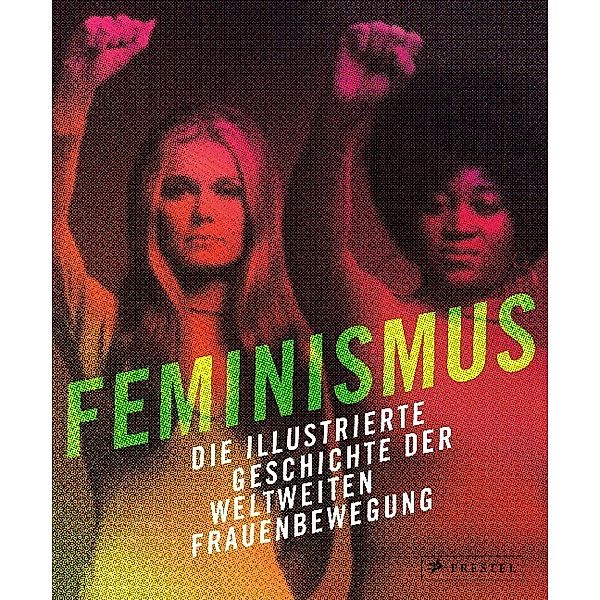 Feminismus