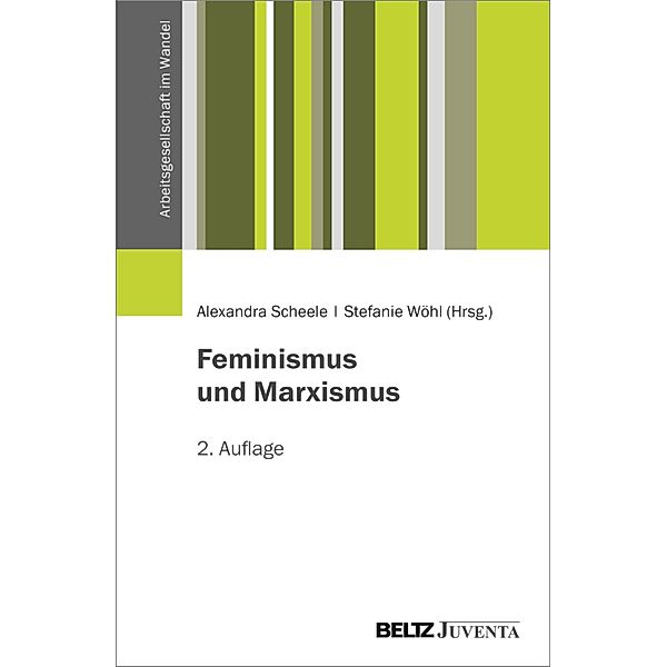 Feminismus und Marxismus