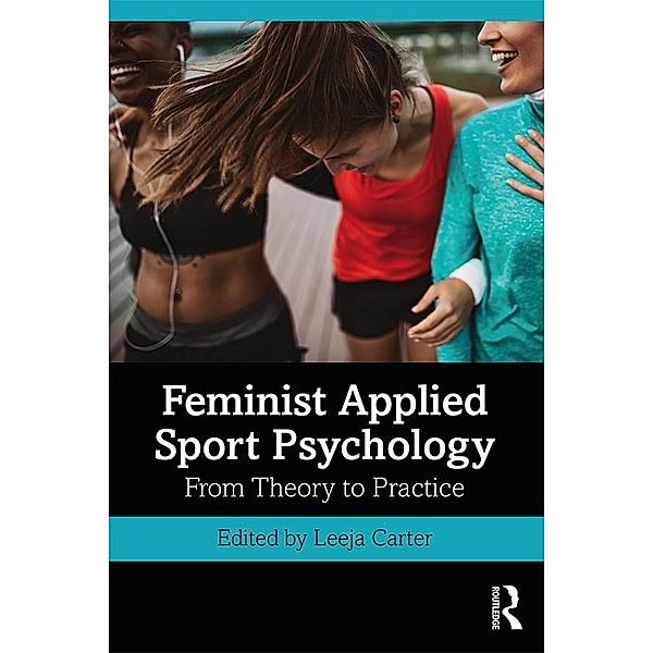 Feminist Applied Sport Psychology