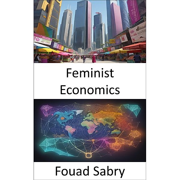 Feminist Economics / Economic Science Bd.38, Fouad Sabry