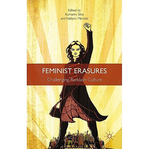 Feminist Erasures