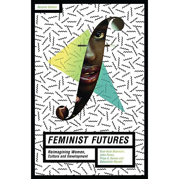 Feminist Futures