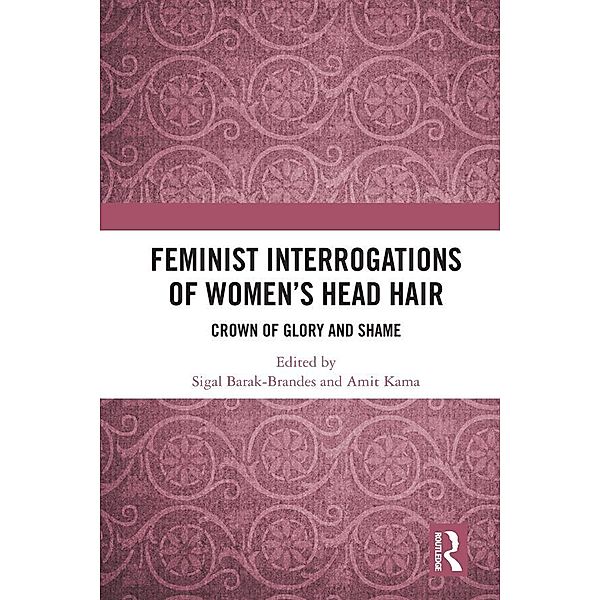 Feminist Interrogations of Women's Head Hair