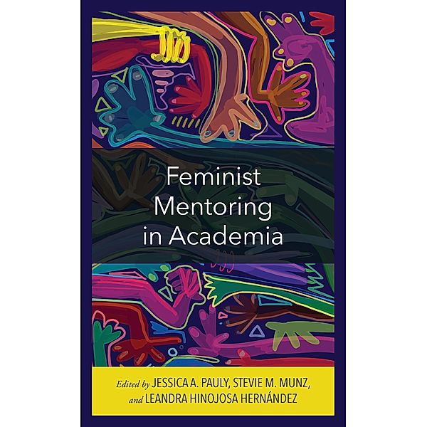 Feminist Mentoring in Academia / Communicating Gender