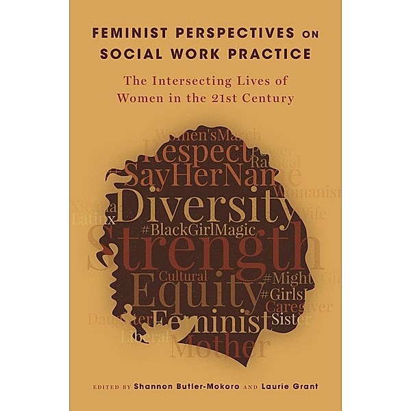 Feminist Perspectives on Social Work Practice