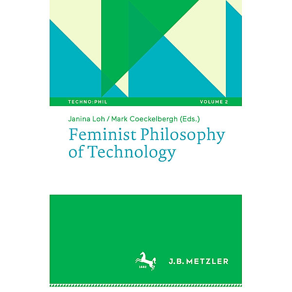 Feminist Philosophy of Technology