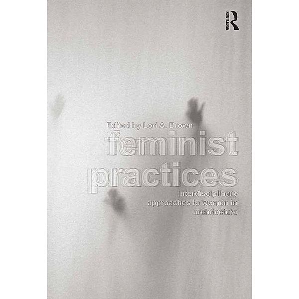 Feminist Practices