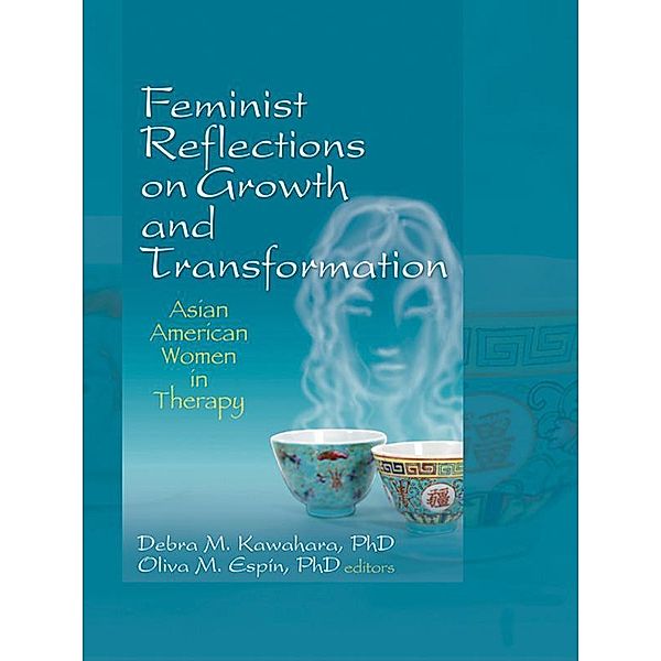 Feminist Reflections on Growth and Transformation