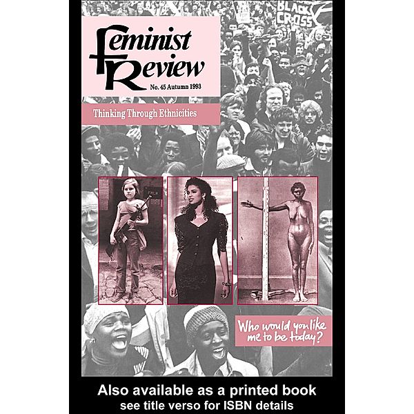 Feminist Review