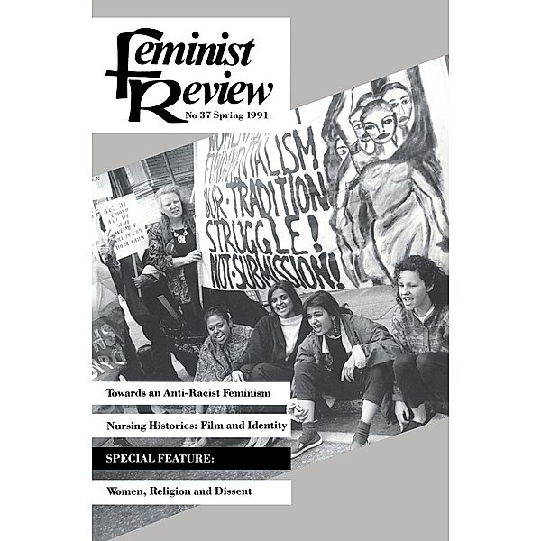 Feminist Review