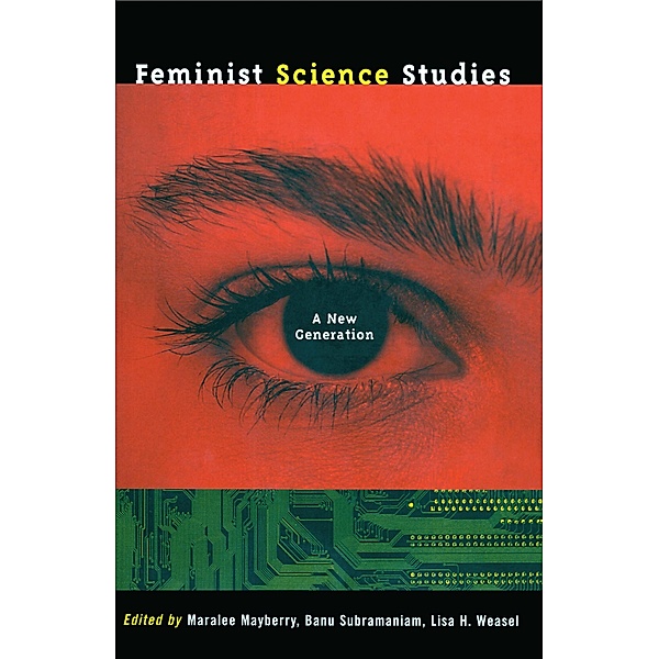 Feminist Science Studies