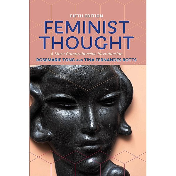 Feminist Thought, Rosemarie Tong