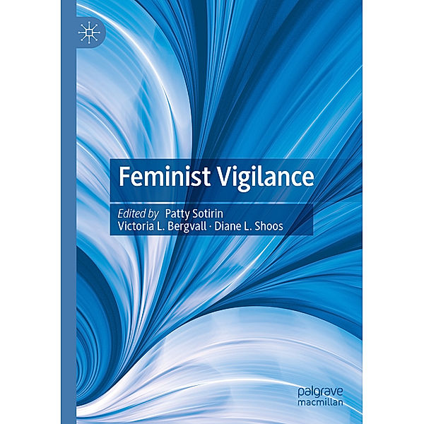 Feminist Vigilance