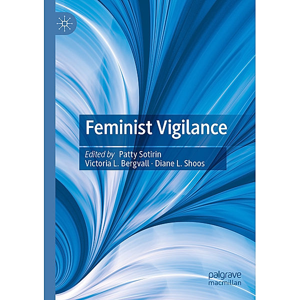 Feminist Vigilance