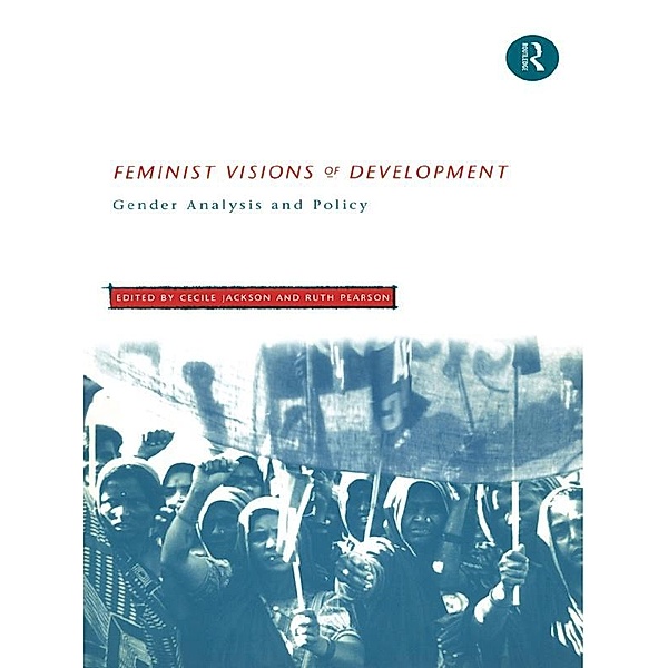 Feminist Visions of Development