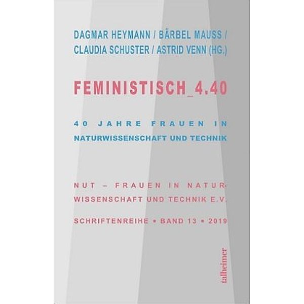 Feministisch_4.40