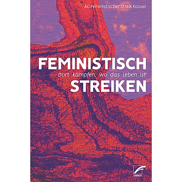 Feministisch streiken, AG Feministischer Streik Kassel