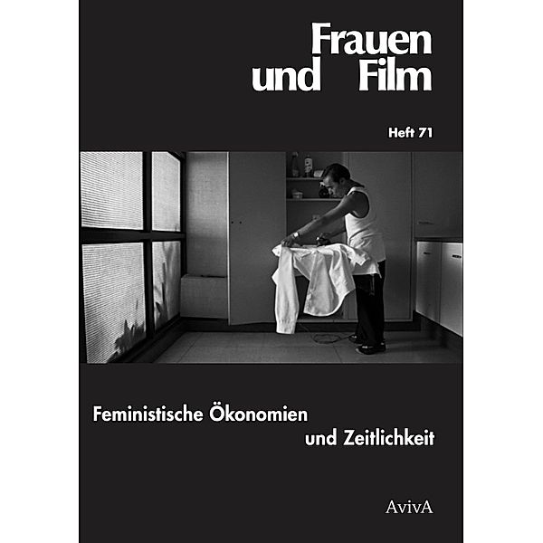 Feministische Ökonomien und Zeitlichkeit