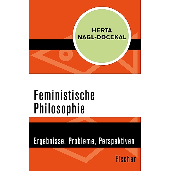Feministische Philosophie, Herta Nagl-Docekal