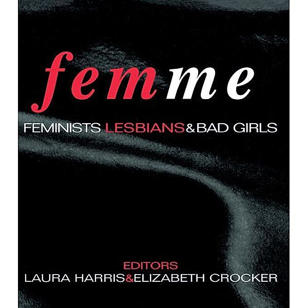 Femme