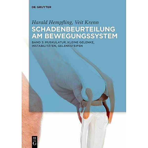 Femoropatellargelenk, Wertigkeit der histopathologischen Diagnostik, Neurologie, Psychiatrie