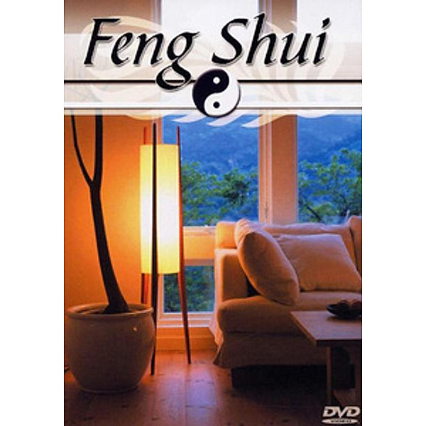 Feng Shui, Diverse Interpreten