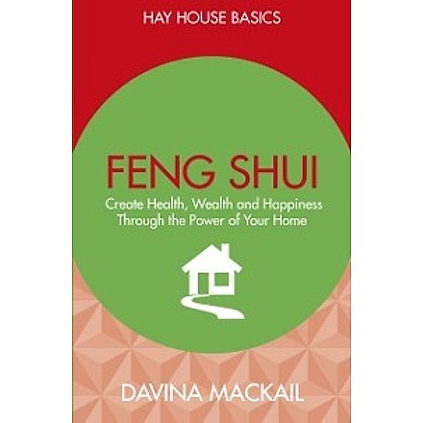 Feng Shui, Davina MacKail