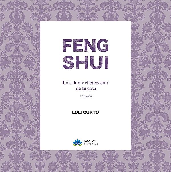 Feng Shui, Loli Curto