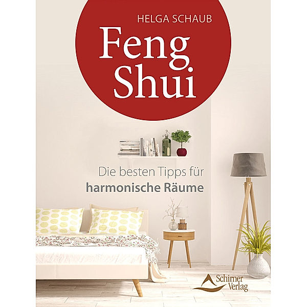 Feng Shui, Helga Schaub