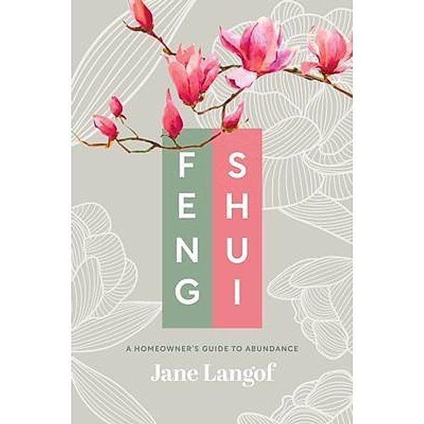 Feng Shui, Jane Langof