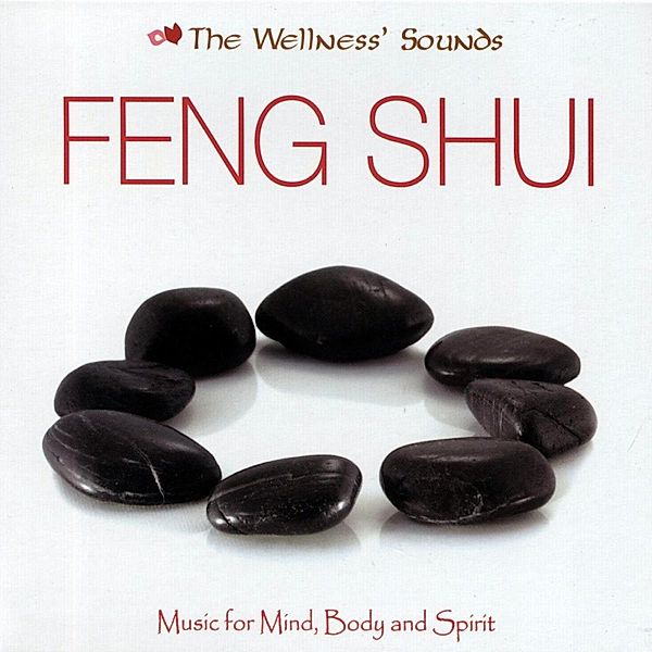 Feng Shui-Magical Equilibrum, Diverse Interpreten