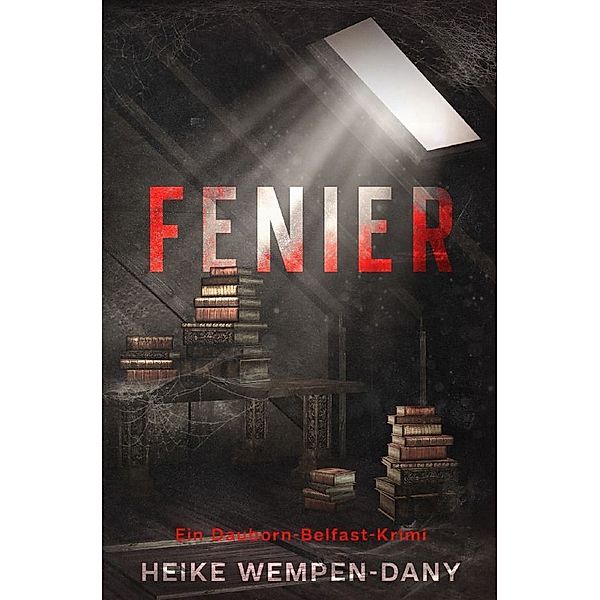 Fenier, Heike Wempen-Dany