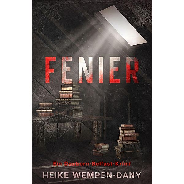 Fenier, Heike Wempen-Dany