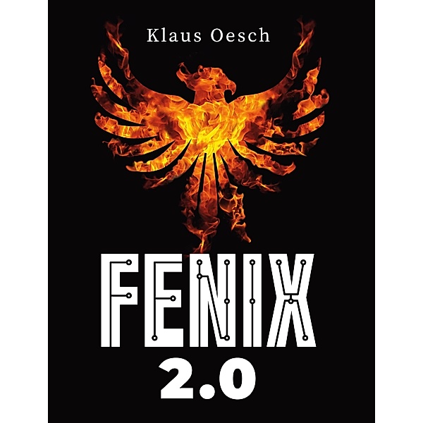 Fenix 2.0, Klaus Oesch