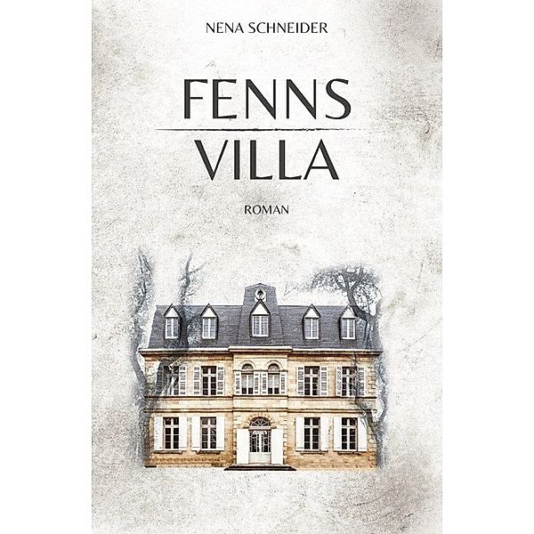Fenns Villa, Nena Schneider