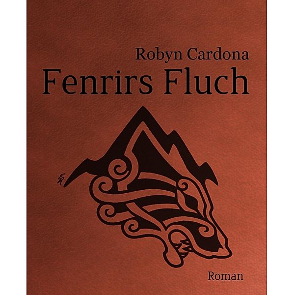 Fenrirs Fluch, Robyn Cardona