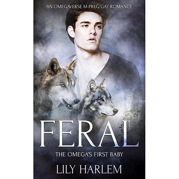 Feral, Lily Harlem