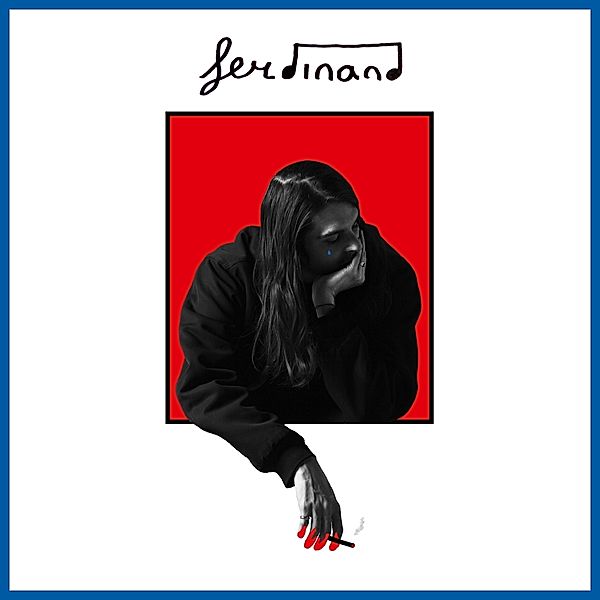 Ferdinand (Vinyl), Left Boy