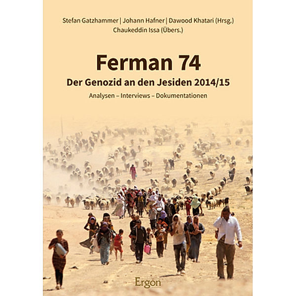 Ferman 74