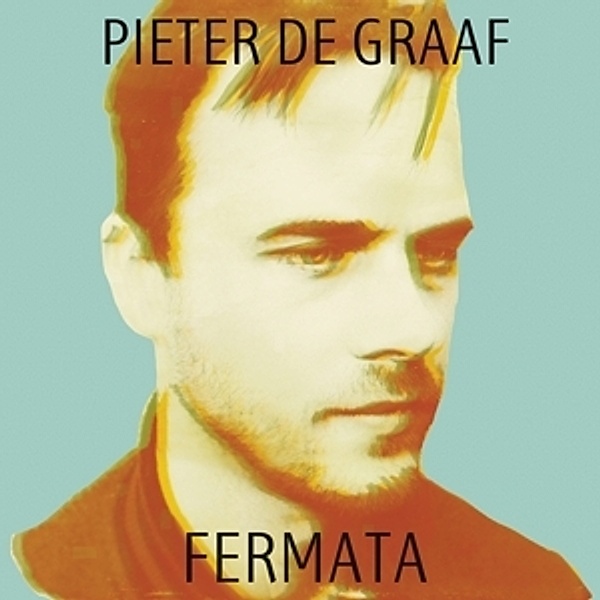 Fermata, Pieter de Graaf