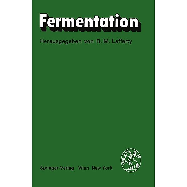 Fermentation