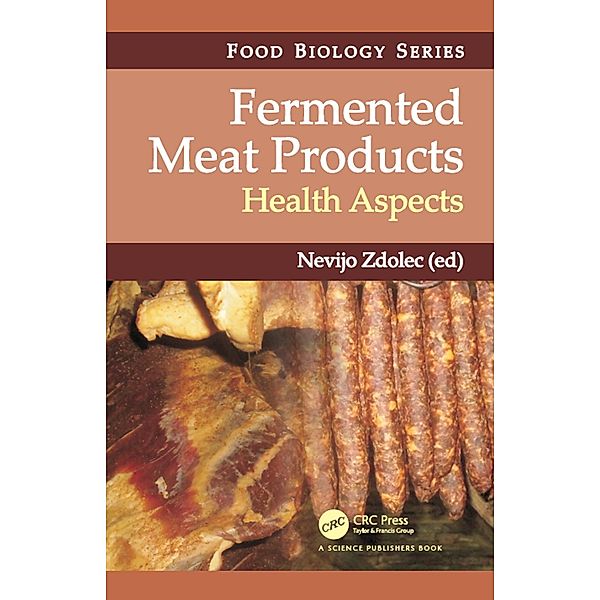 Fermented Meat Products