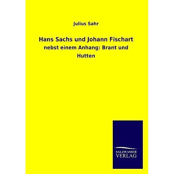 Fern-Ost, Hans Driesch, Margarete Driesch