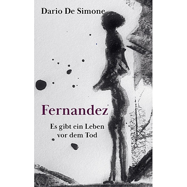 Fernandez, Dario de Simone