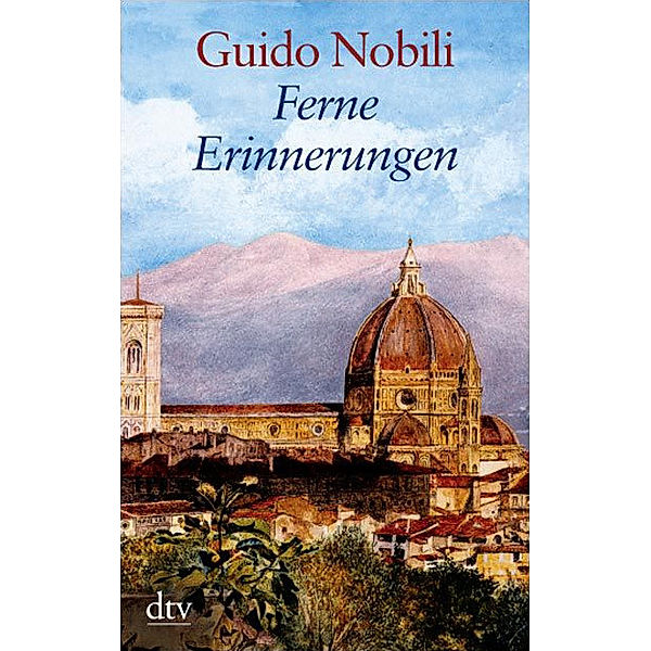 Ferne Erinnerungen, Guido Nobili