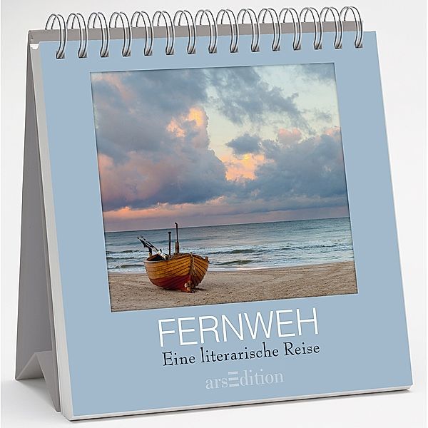 Fernweh