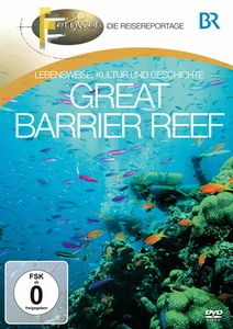 Image of Fernweh - Lebensweise, Kultur und Geschichte: Great Barrier Reef