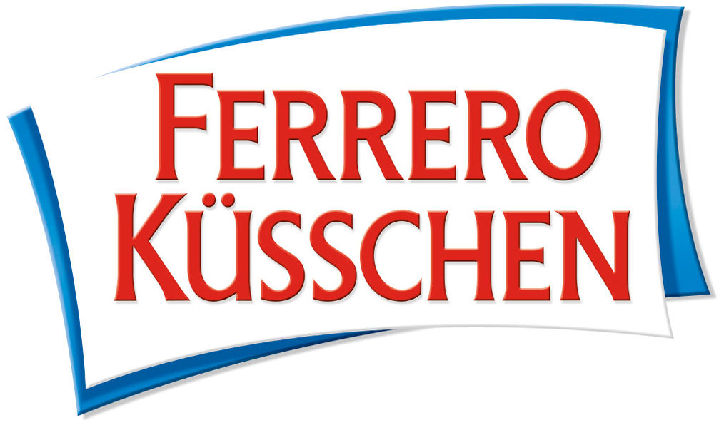 Ferrero-Adventskalender Die Besten 2021 bestellen | Weltbild.de